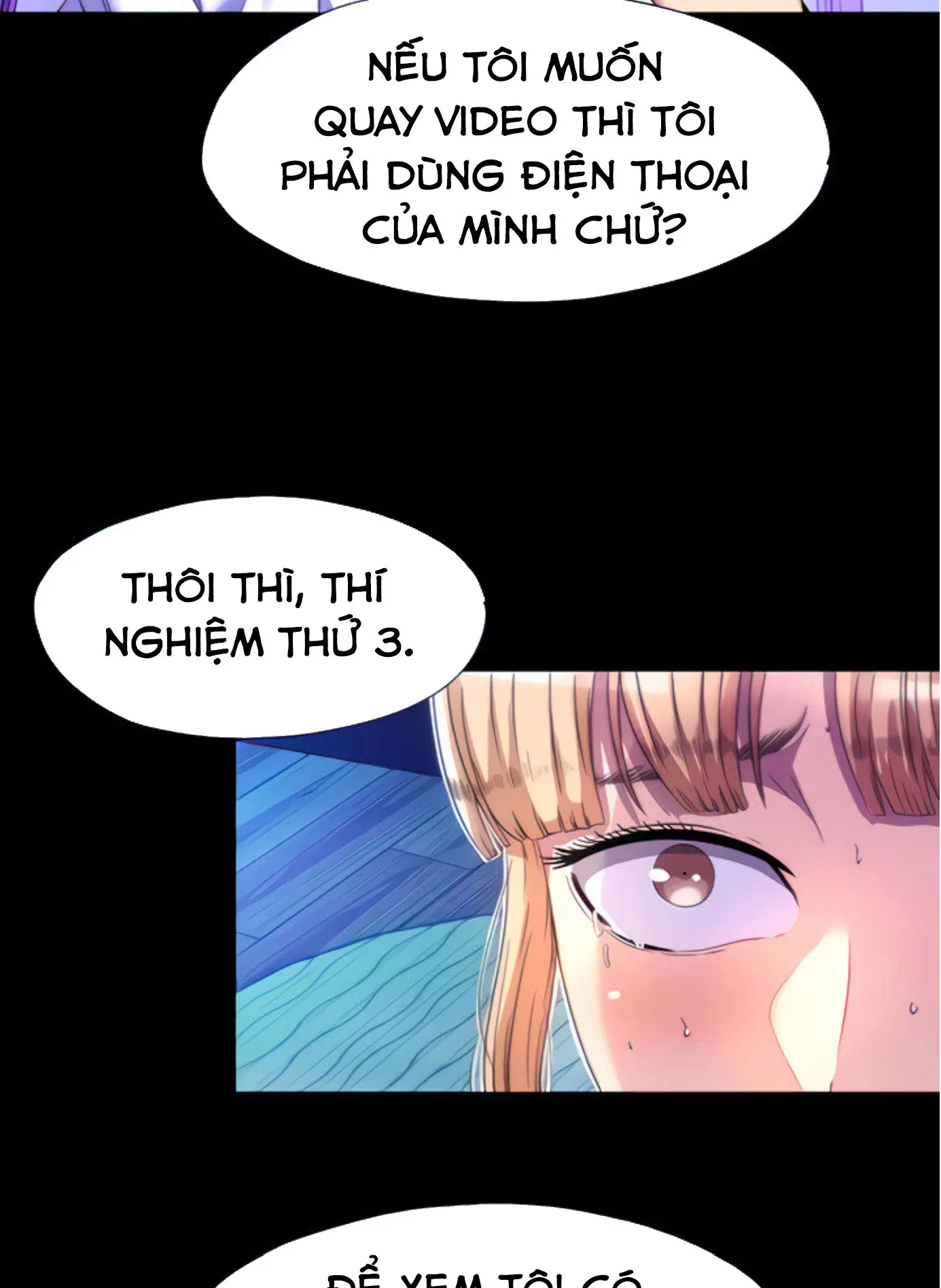 dieu-khien-co-the-chap-8-22 integer