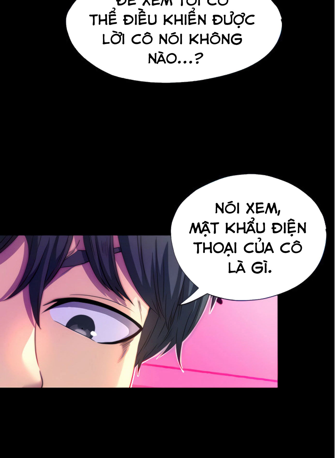 dieu-khien-co-the-chap-8-23 integer