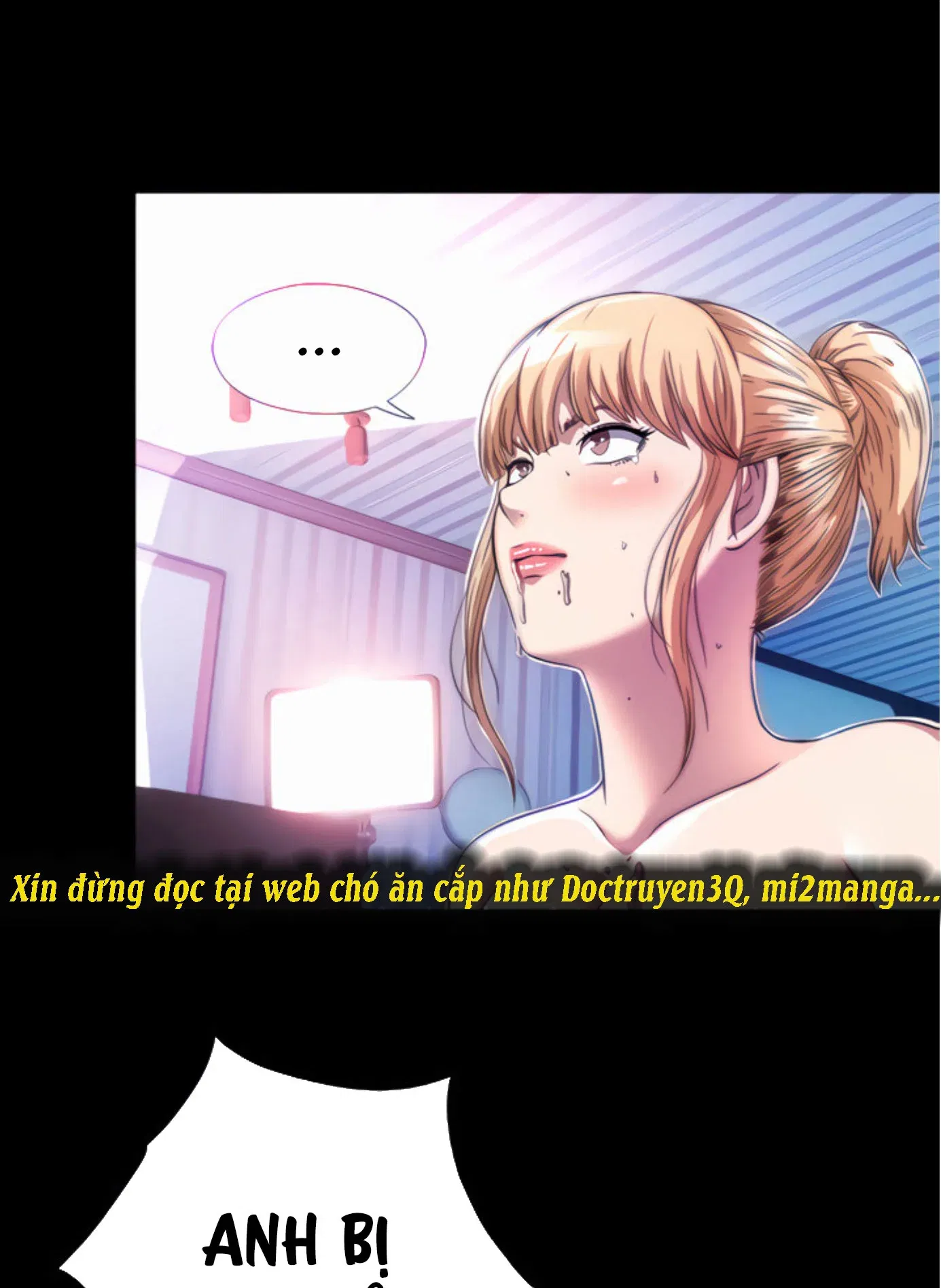 dieu-khien-co-the-chap-8-24 integer