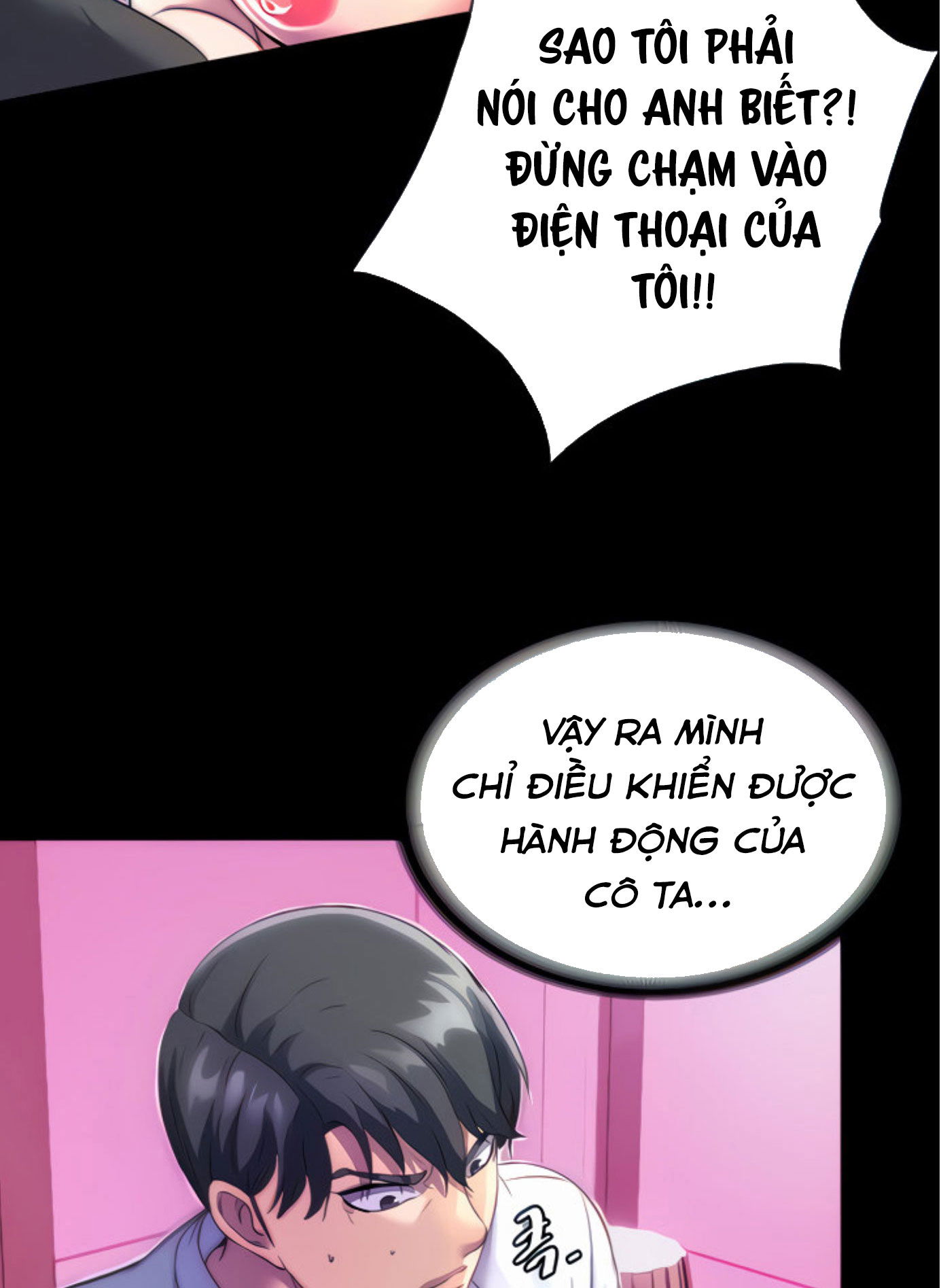 dieu-khien-co-the-chap-8-26 integer