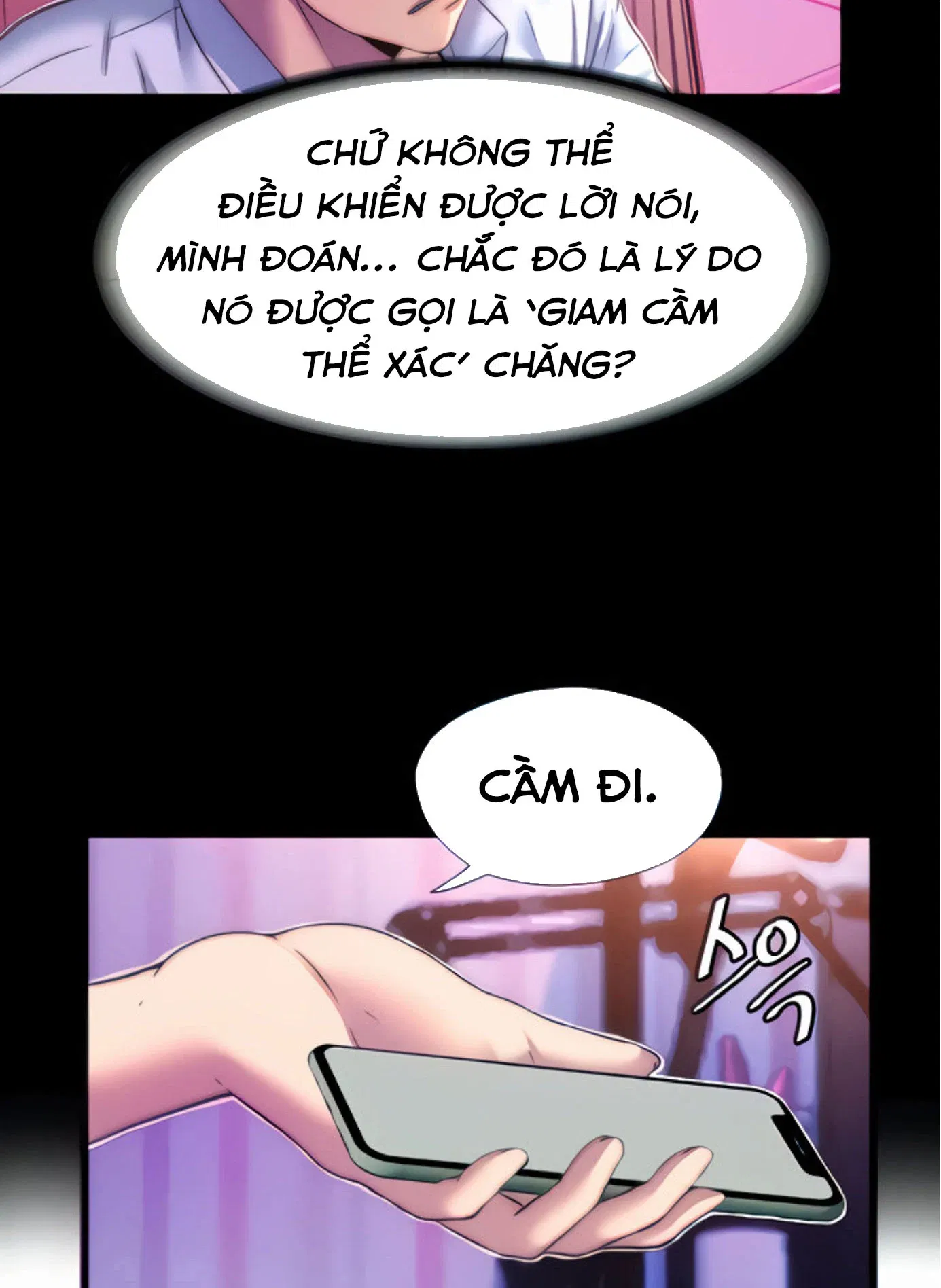 dieu-khien-co-the-chap-8-27 integer