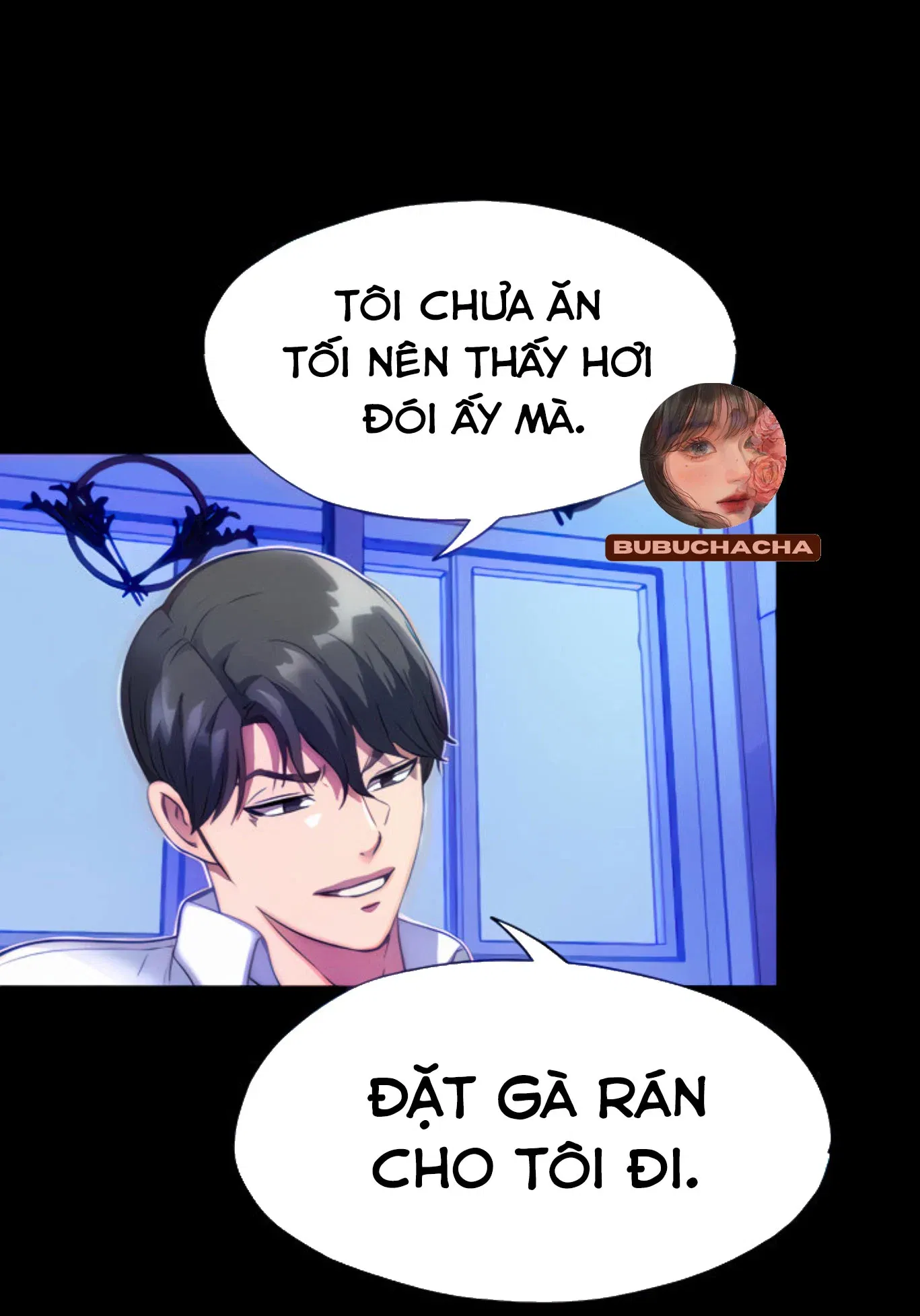 dieu-khien-co-the-chap-8-30 integer