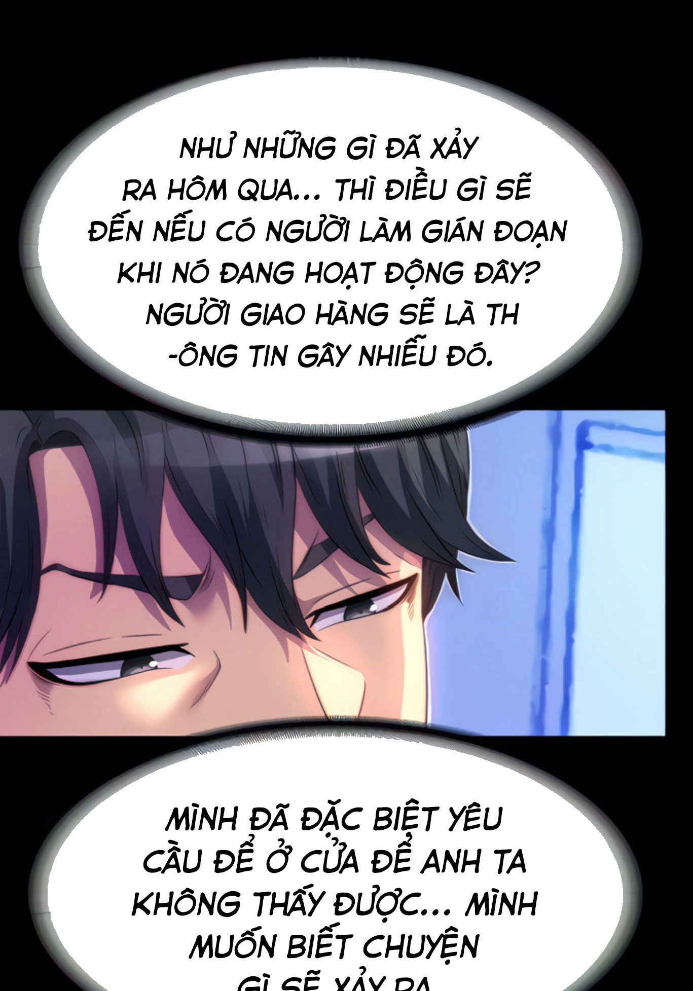 dieu-khien-co-the-chap-8-34 integer