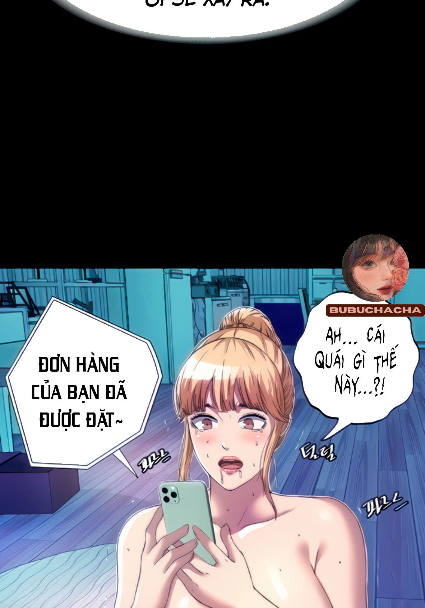 dieu-khien-co-the-chap-8-35 integer