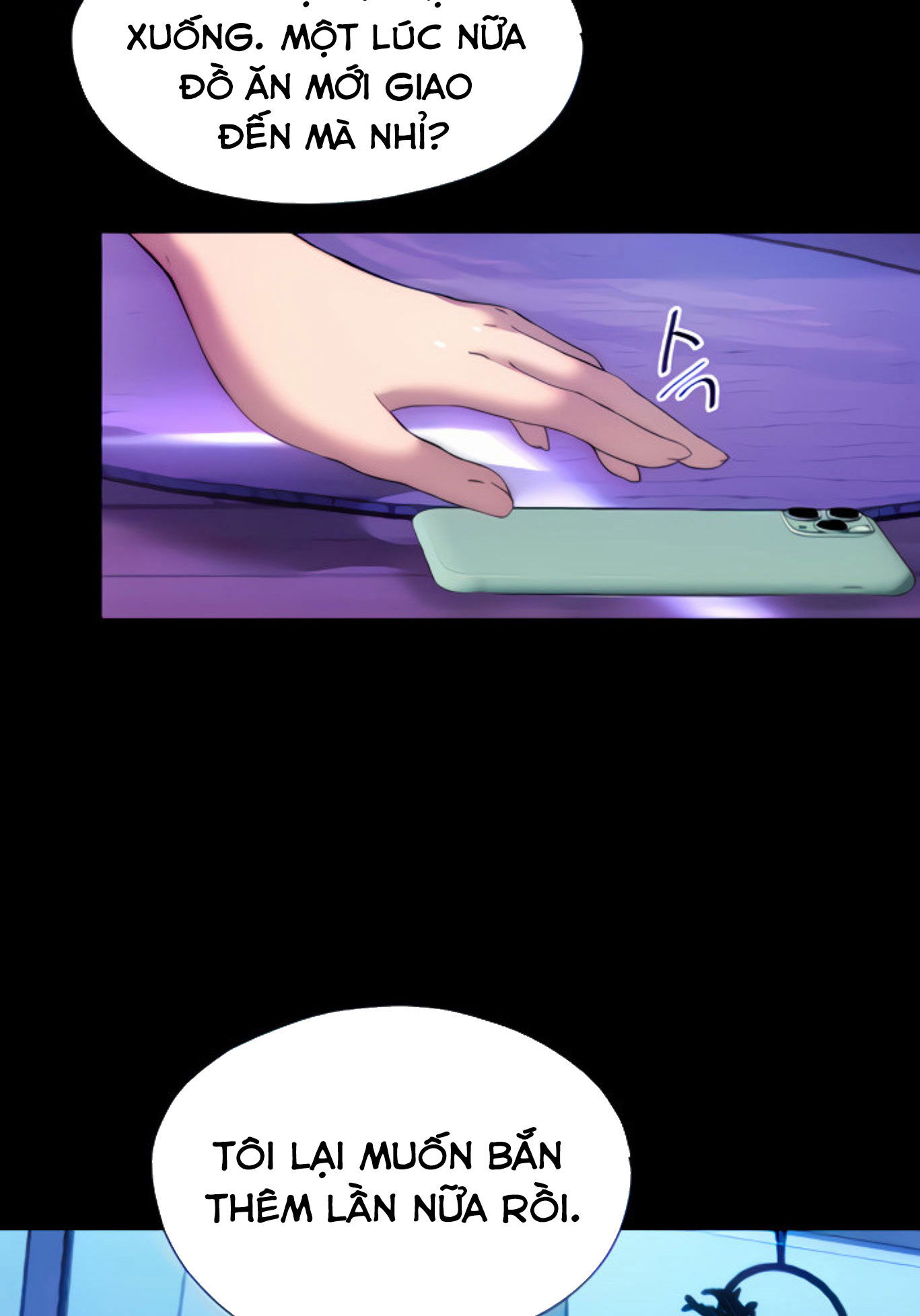 dieu-khien-co-the-chap-8-37 integer