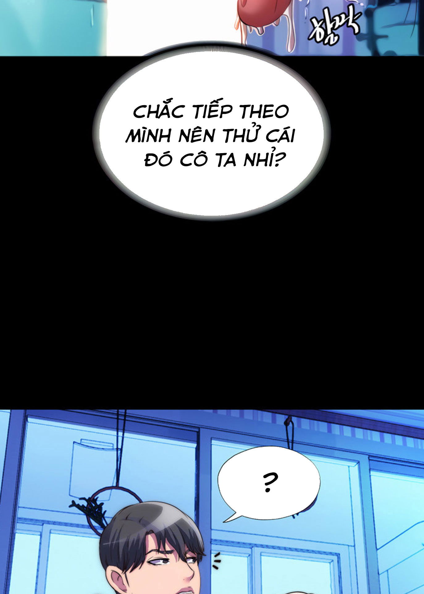 dieu-khien-co-the-chap-8-45 integer