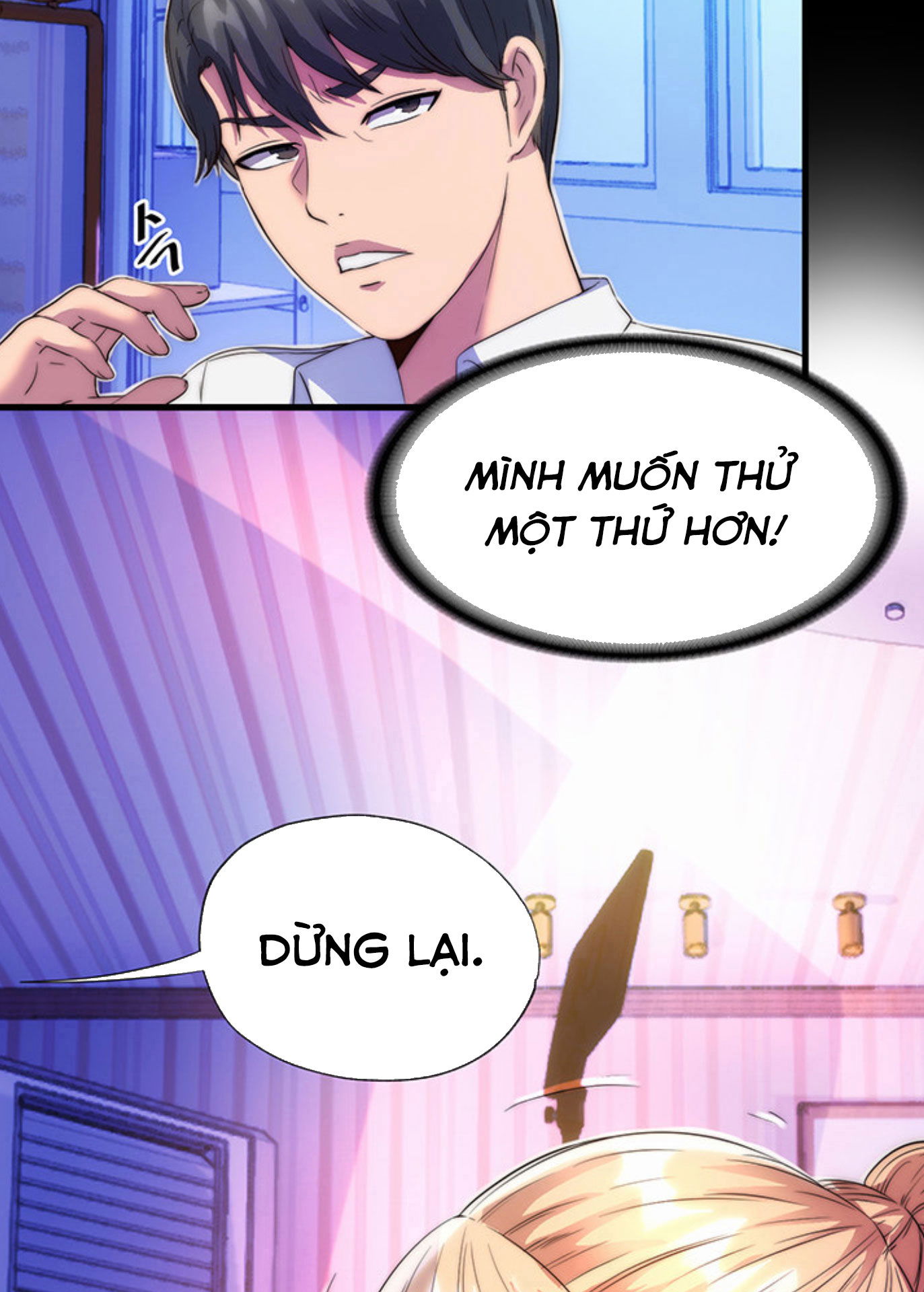 dieu-khien-co-the-chap-8-48 integer