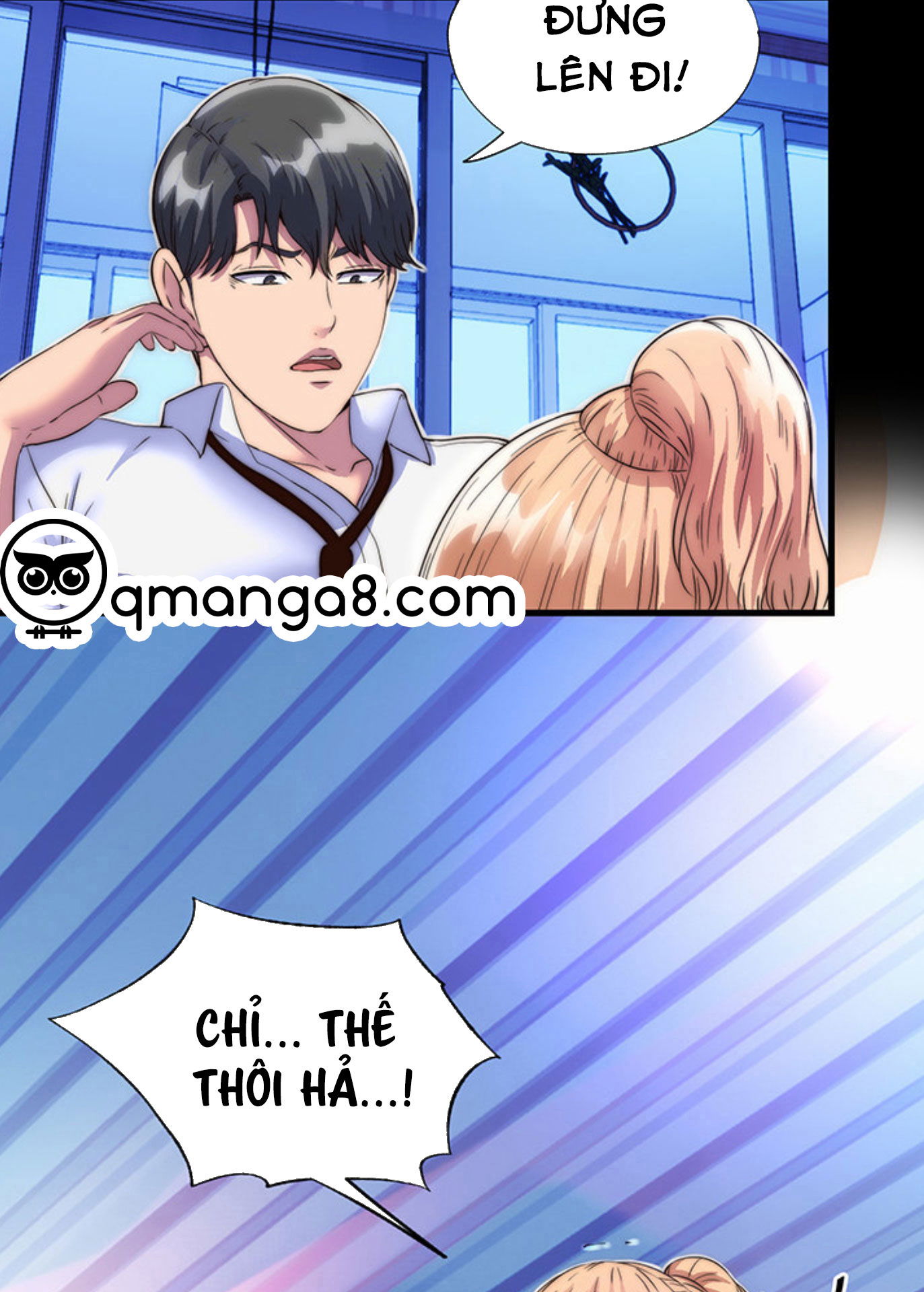 dieu-khien-co-the-chap-8-50 integer