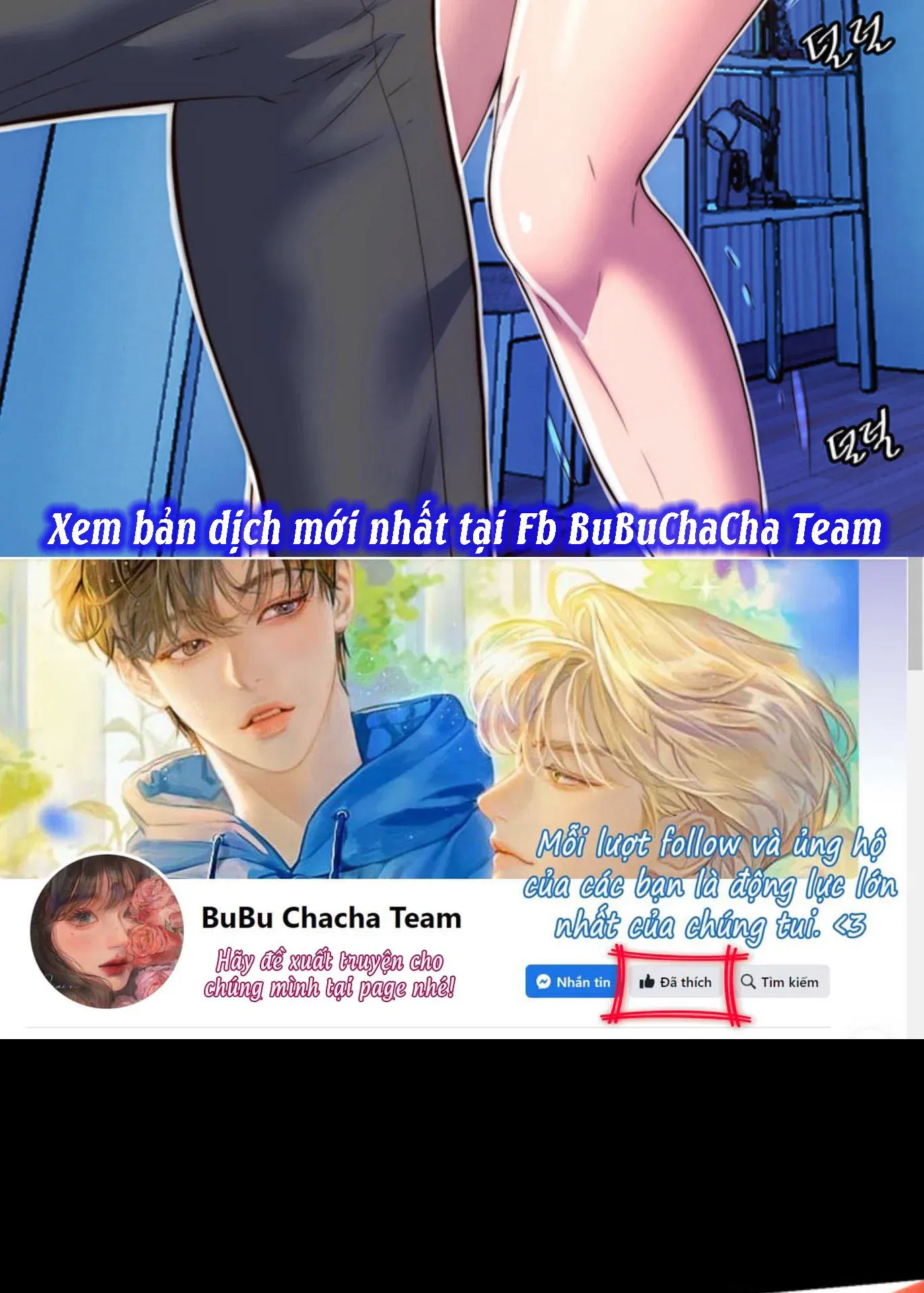 dieu-khien-co-the-chap-8-52 integer