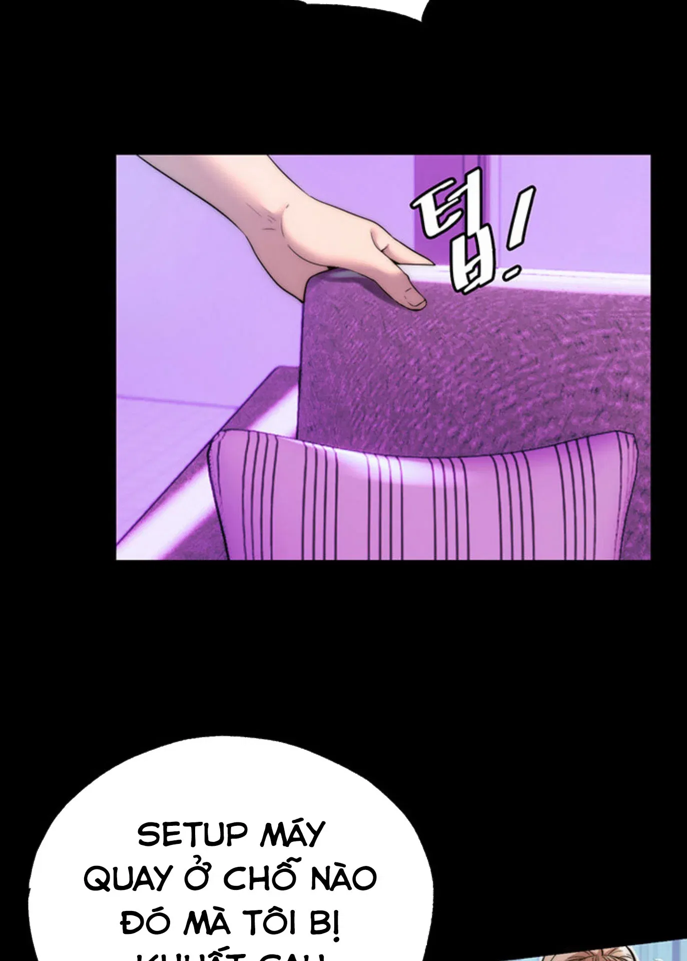 dieu-khien-co-the-chap-8-54 integer