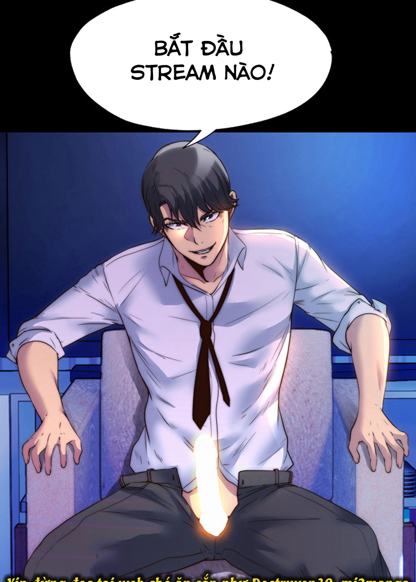 dieu-khien-co-the-chap-8-58 integer