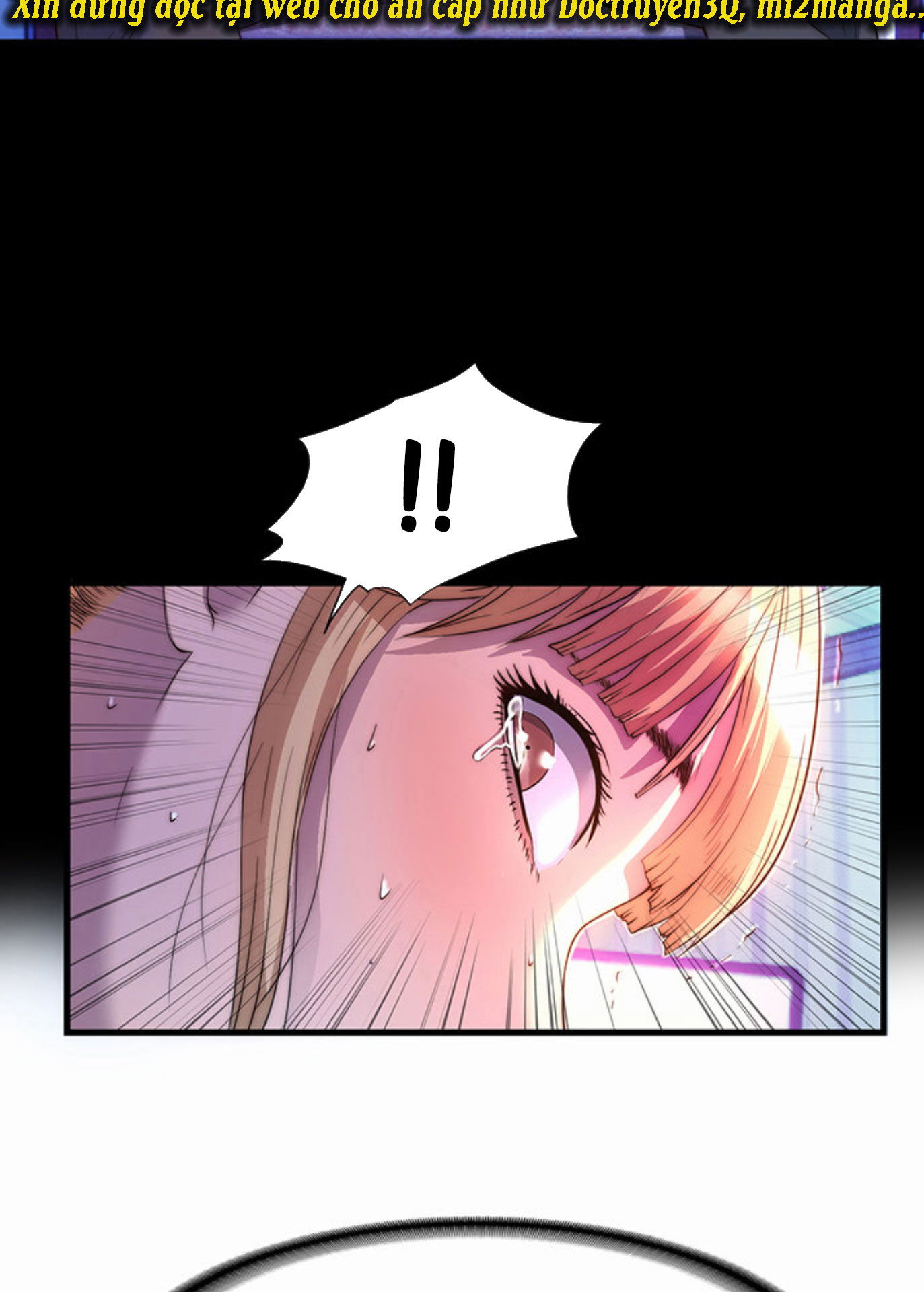 dieu-khien-co-the-chap-8-59 integer