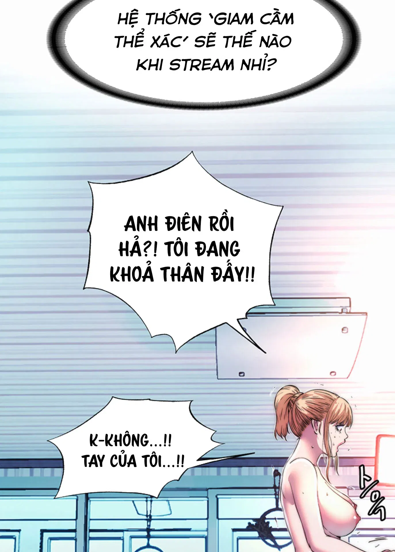 dieu-khien-co-the-chap-8-60 integer