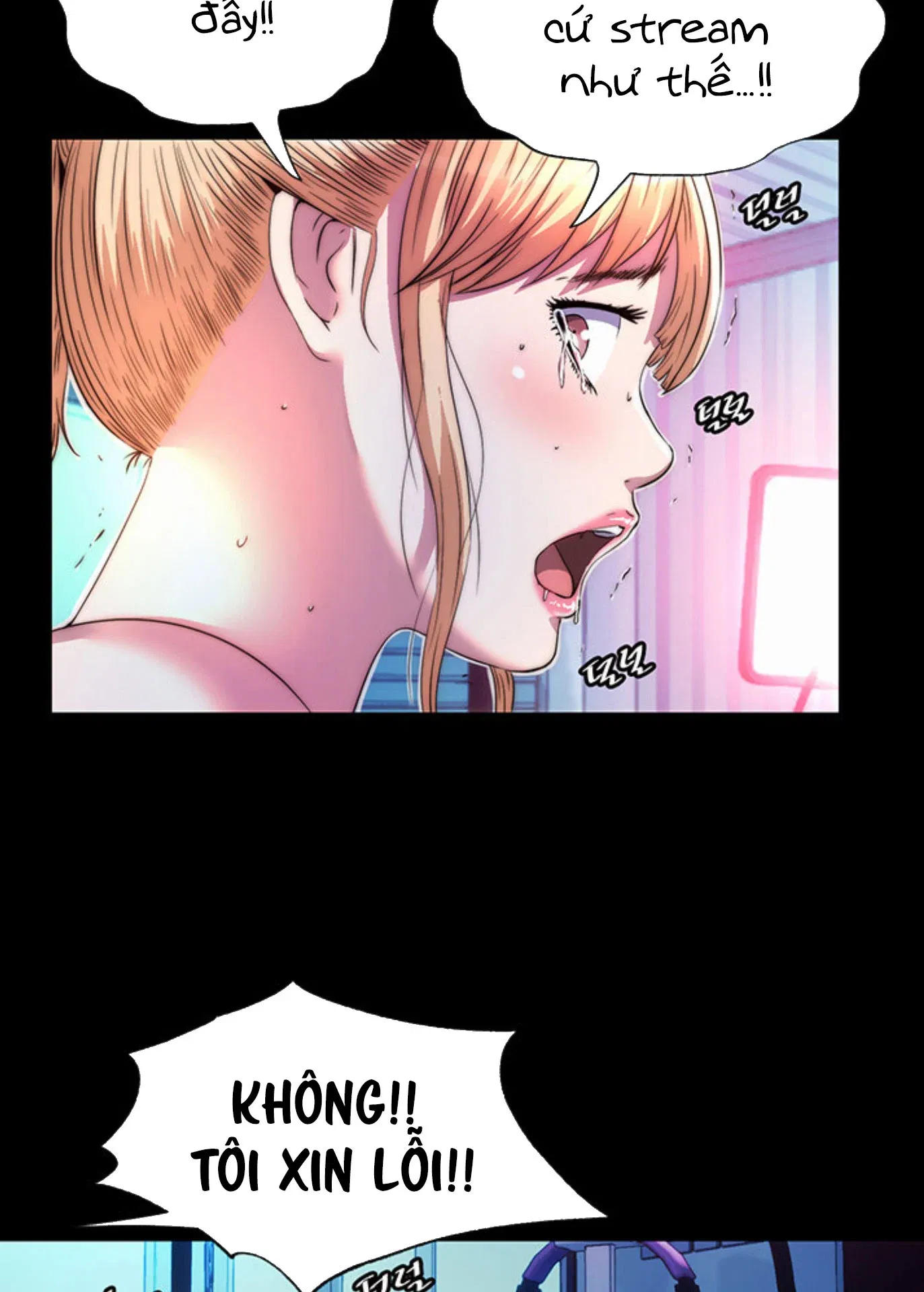 dieu-khien-co-the-chap-8-62 integer