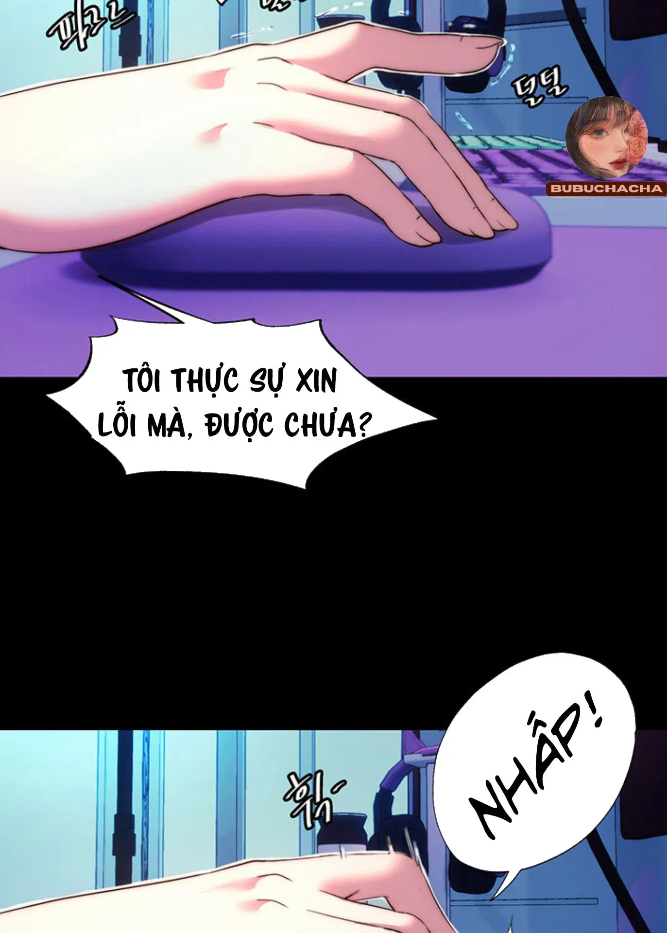 dieu-khien-co-the-chap-8-63 integer