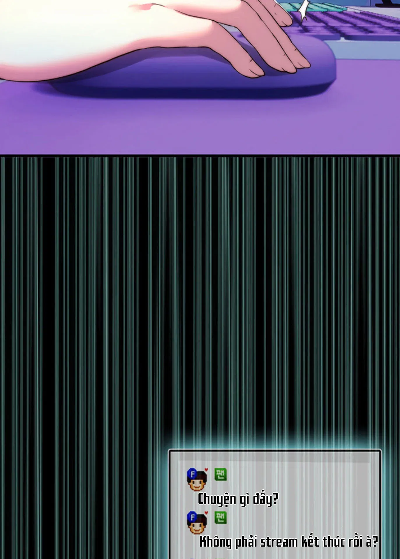 dieu-khien-co-the-chap-8-64 integer