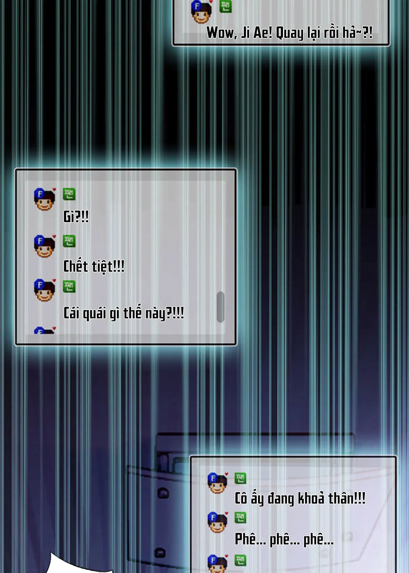 dieu-khien-co-the-chap-8-65 integer