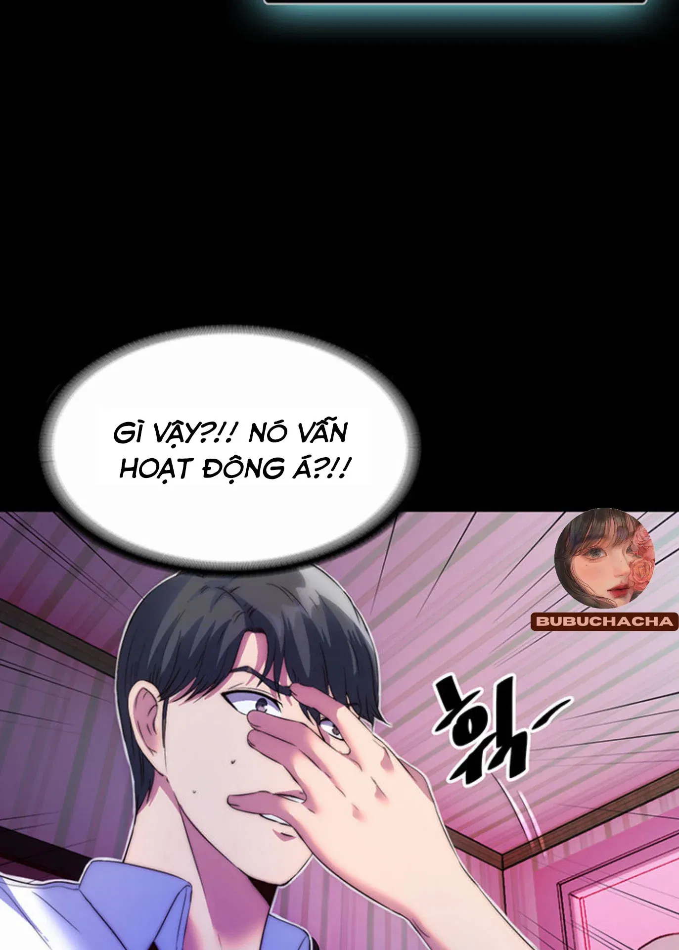 dieu-khien-co-the-chap-8-70 integer