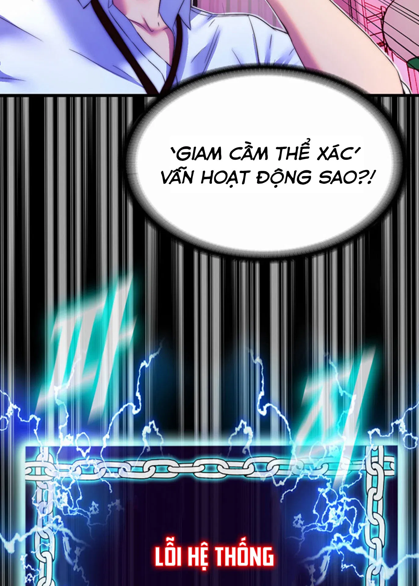 dieu-khien-co-the-chap-8-71 integer