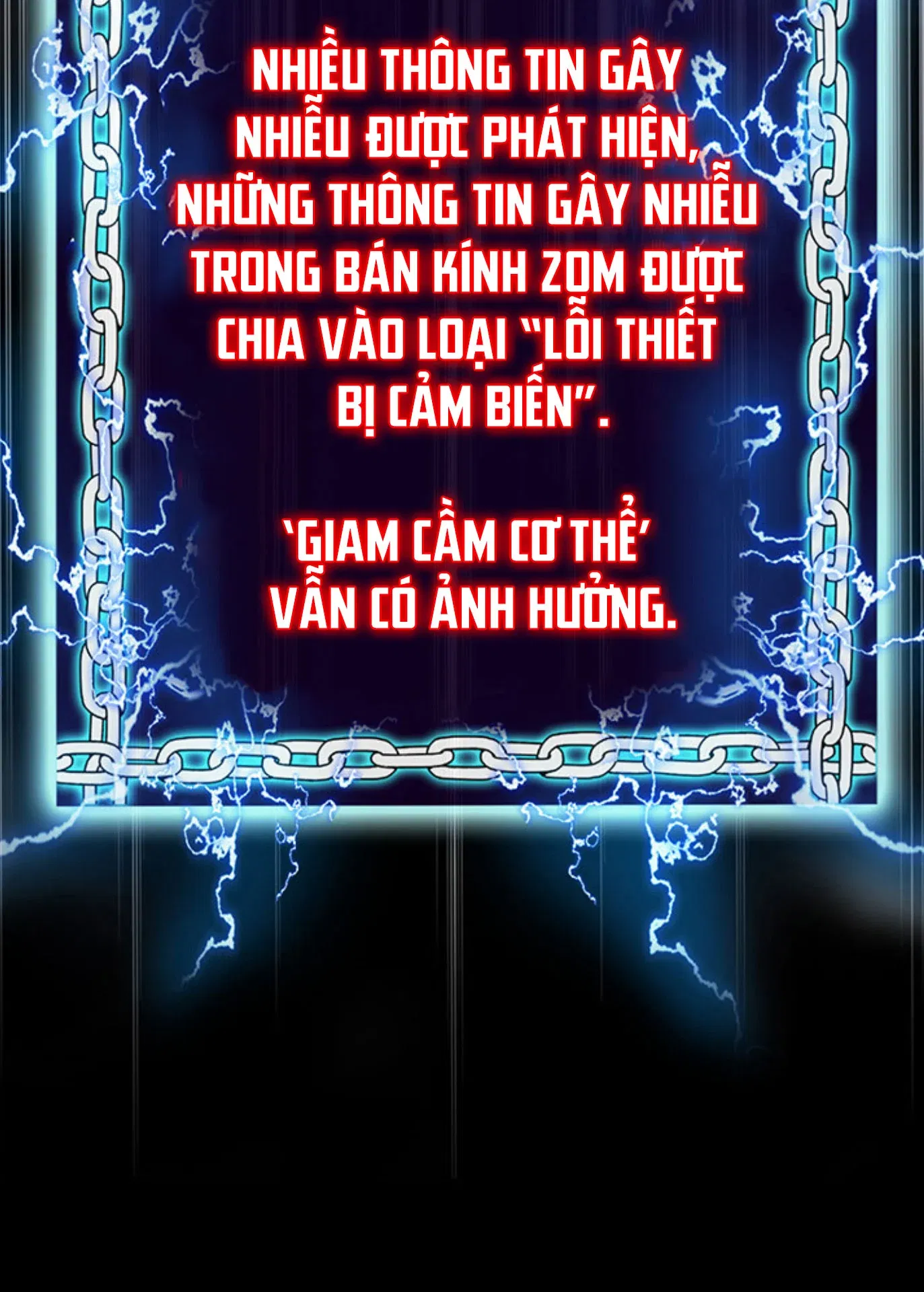 dieu-khien-co-the-chap-8-72 integer