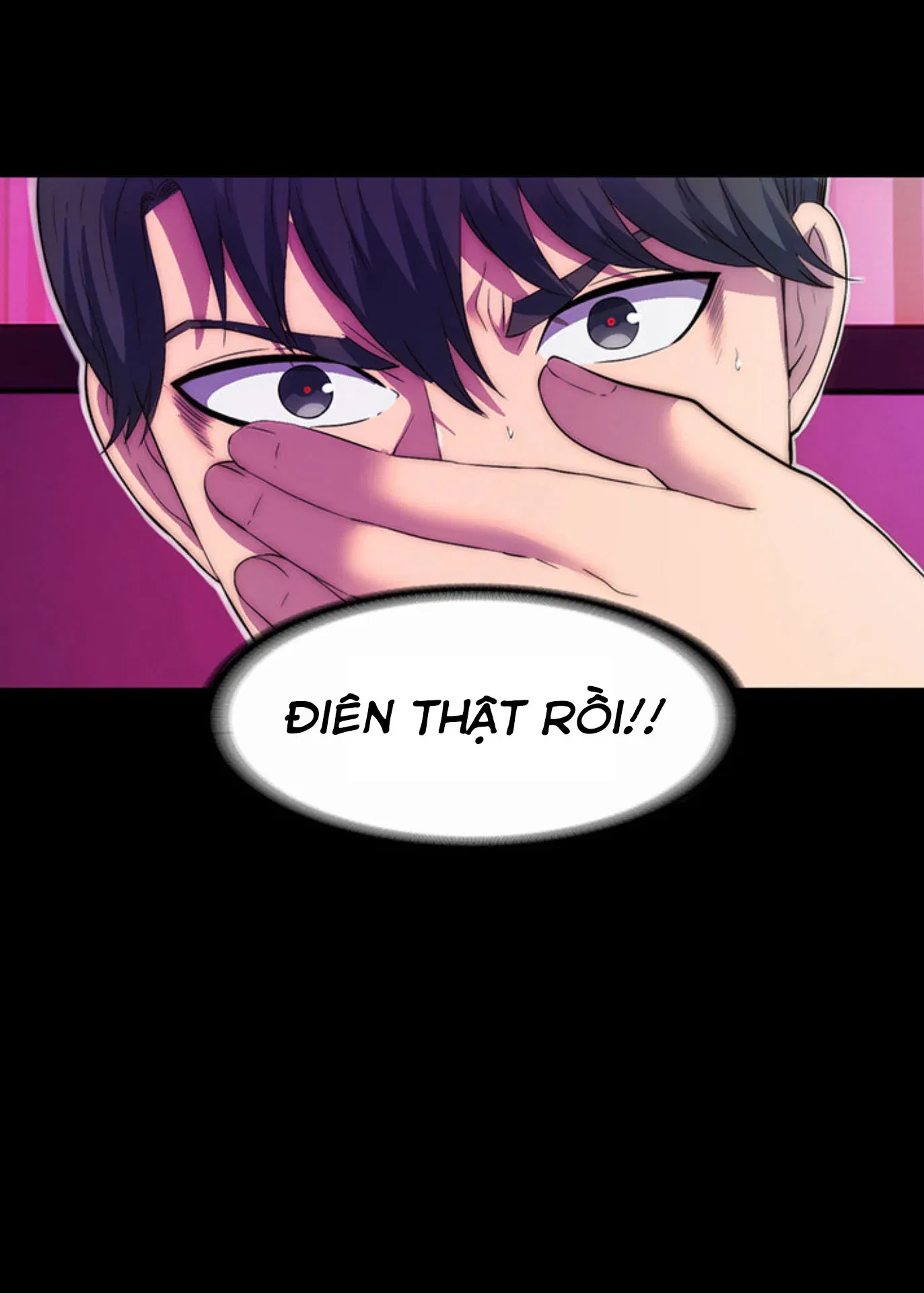 dieu-khien-co-the-chap-8-73 integer