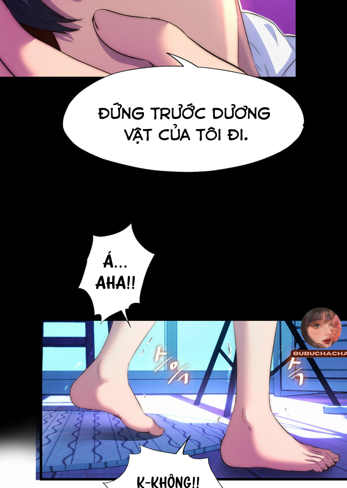 dieu-khien-co-the-chap-8-79 integer