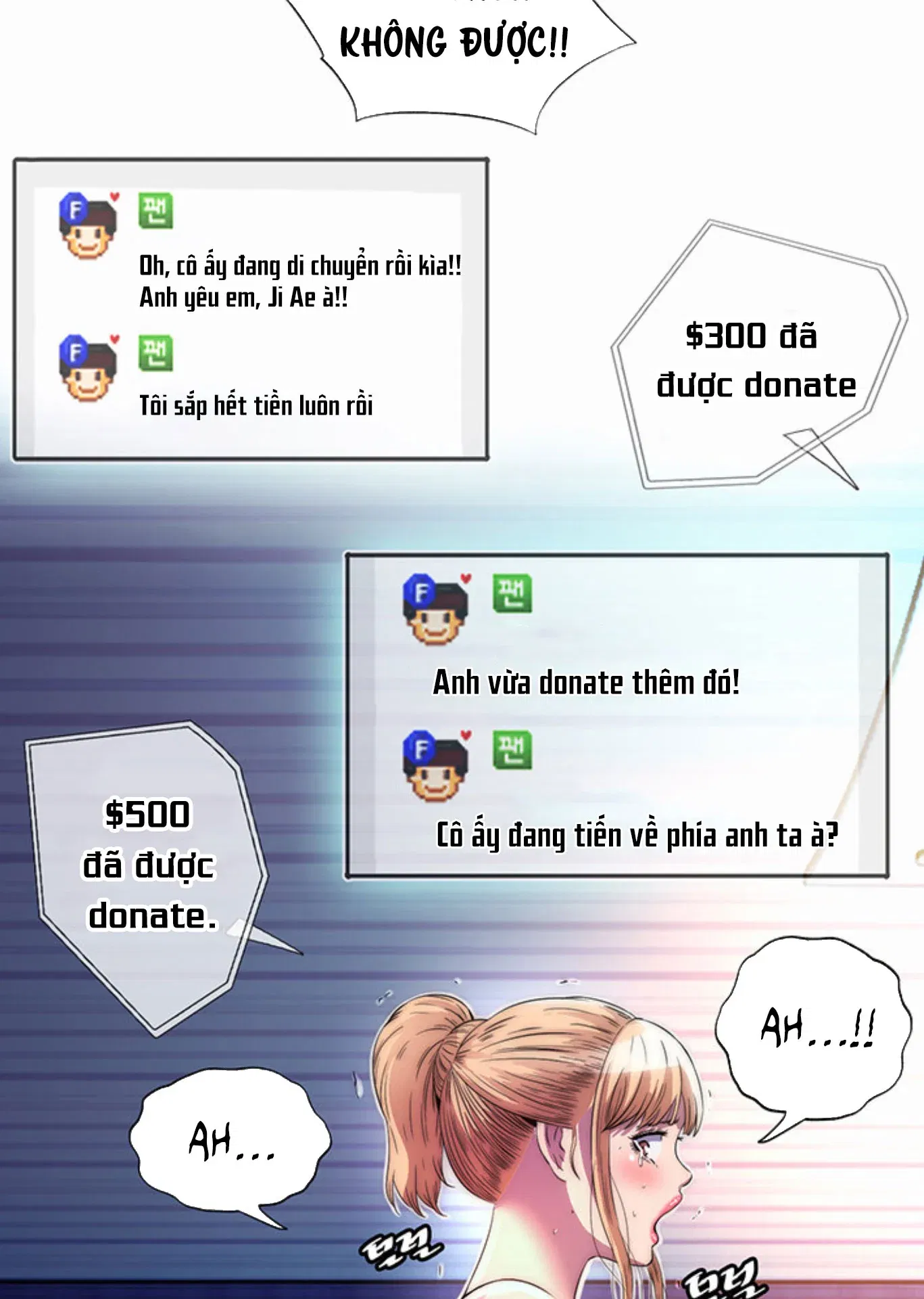 dieu-khien-co-the-chap-8-80 integer