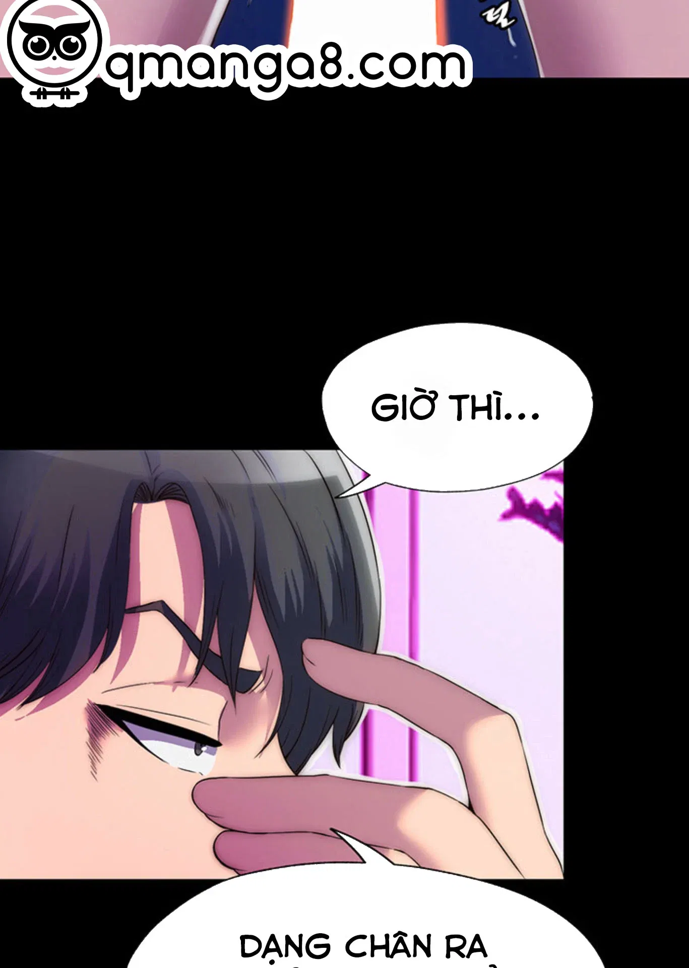 dieu-khien-co-the-chap-8-83 integer