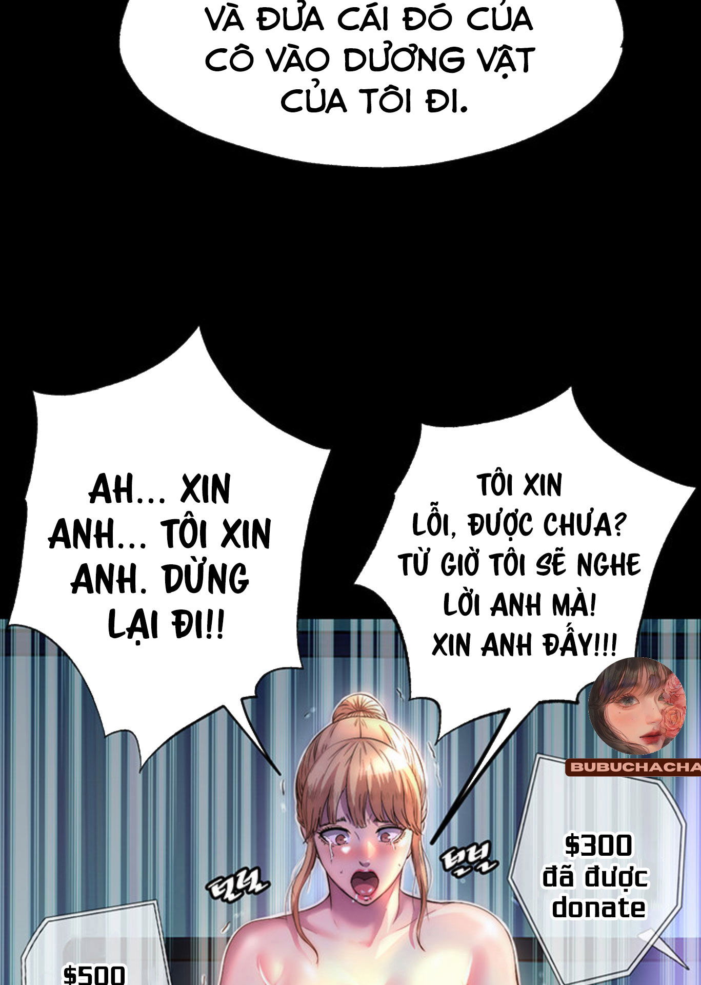 dieu-khien-co-the-chap-8-84 integer