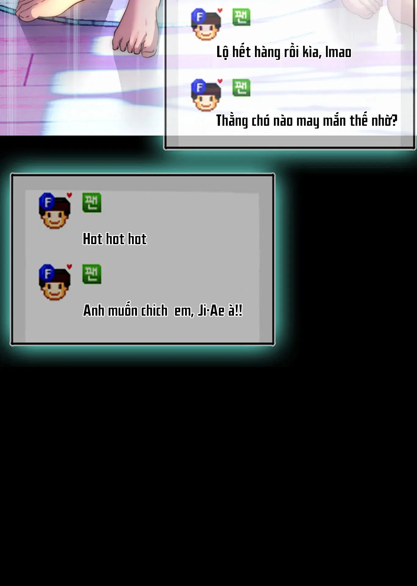 dieu-khien-co-the-chap-8-86 integer