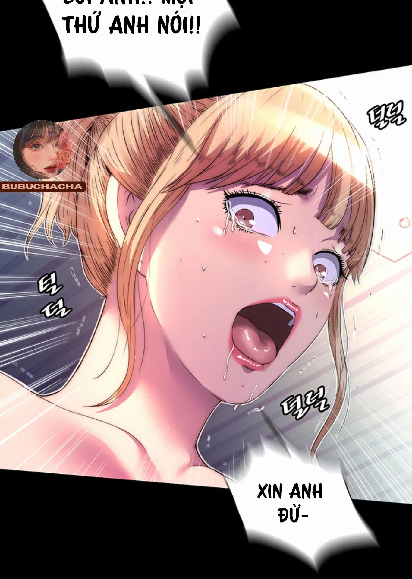 dieu-khien-co-the-chap-8-88 integer