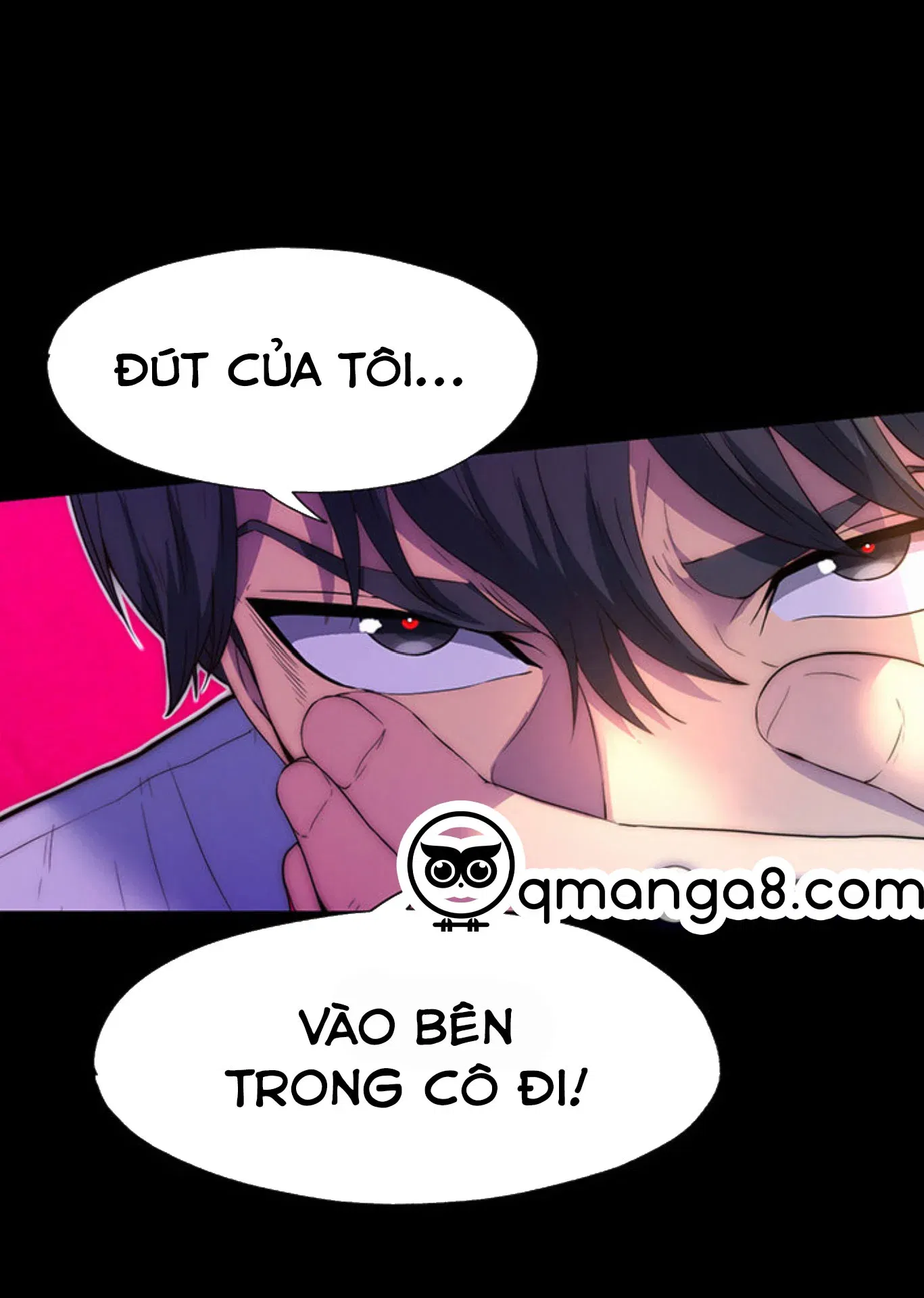 dieu-khien-co-the-chap-8-89 integer