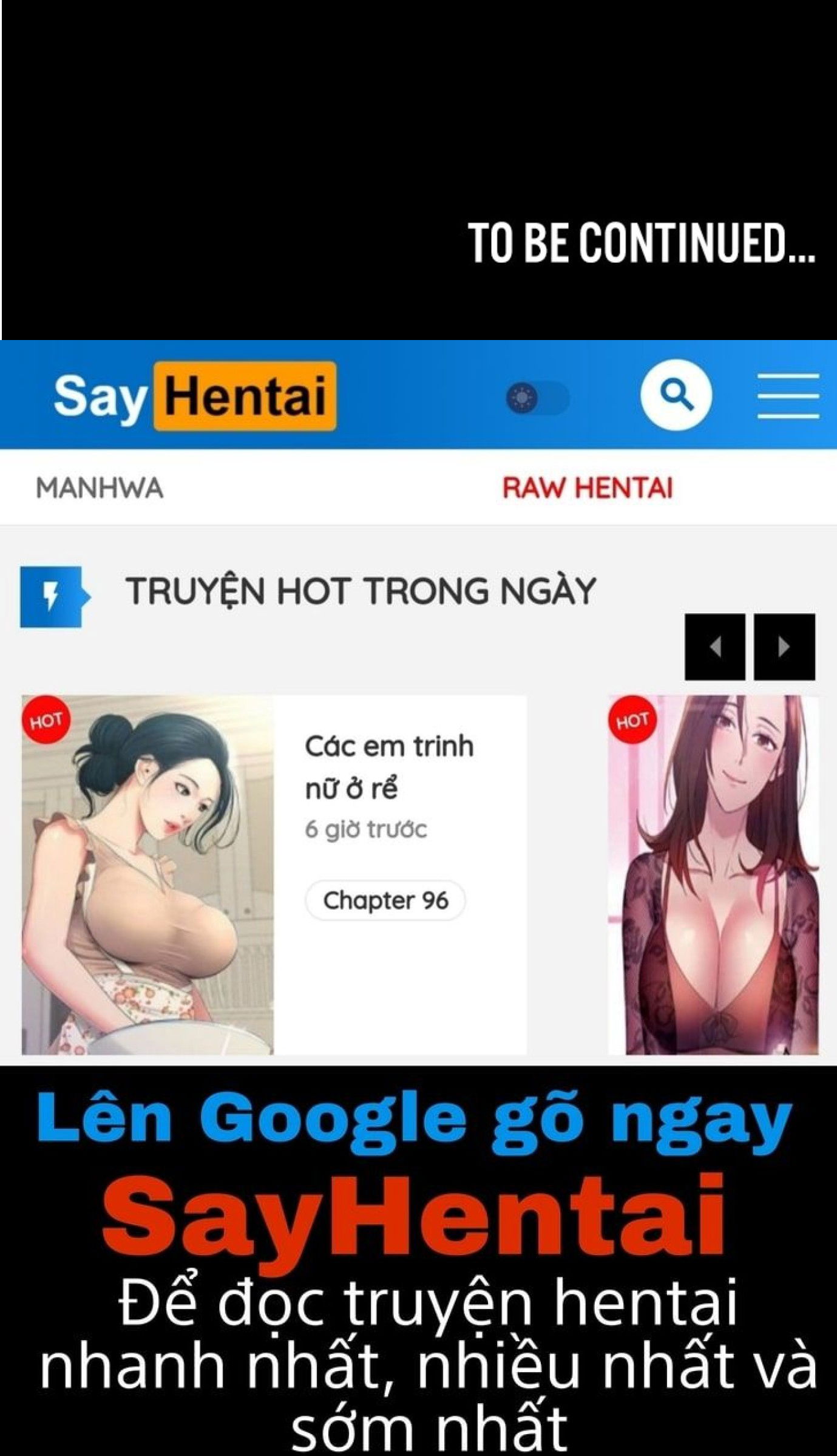 dieu-khien-co-the-chap-8-91 integer