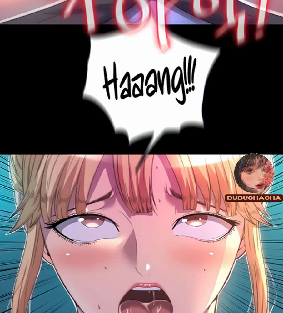 dieu-khien-co-the-chap-9-5 integer