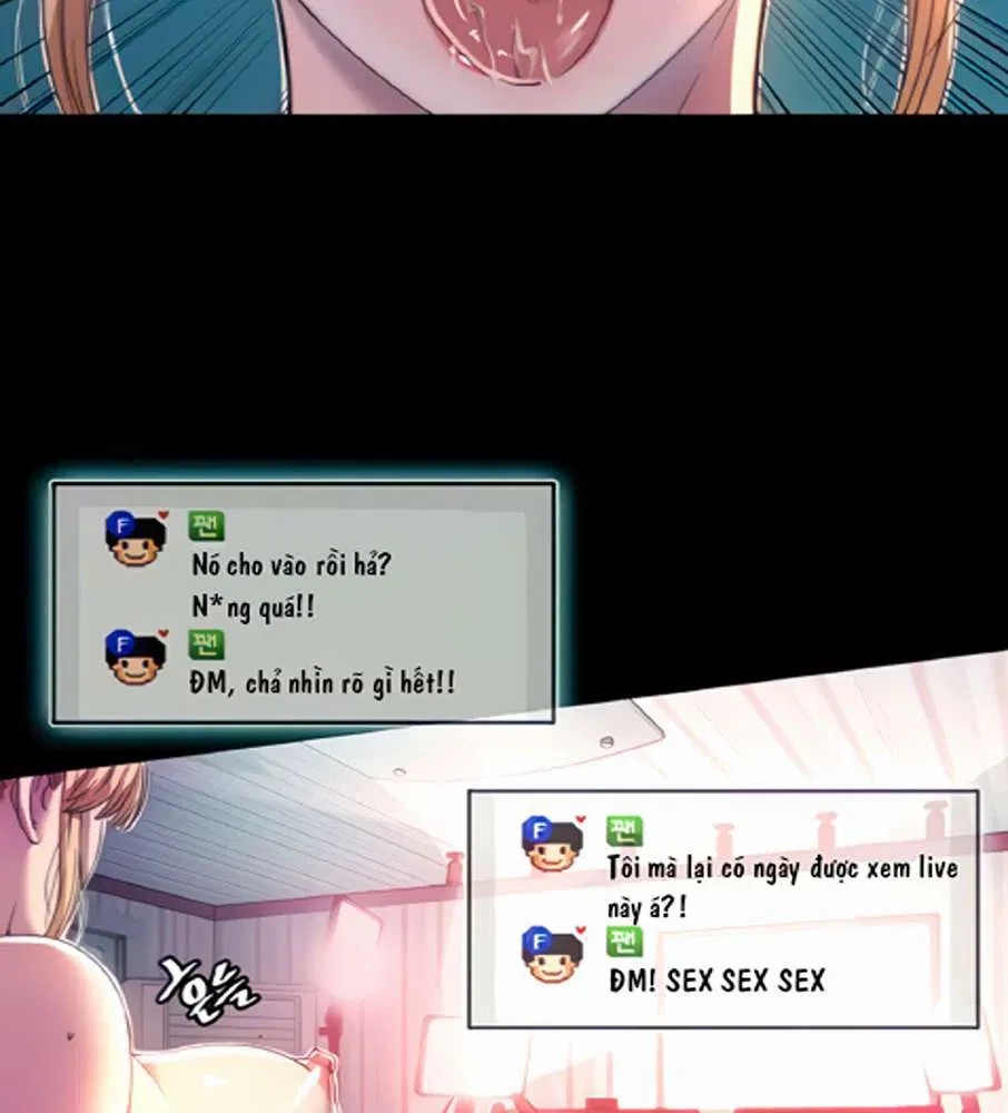 dieu-khien-co-the-chap-9-6 integer