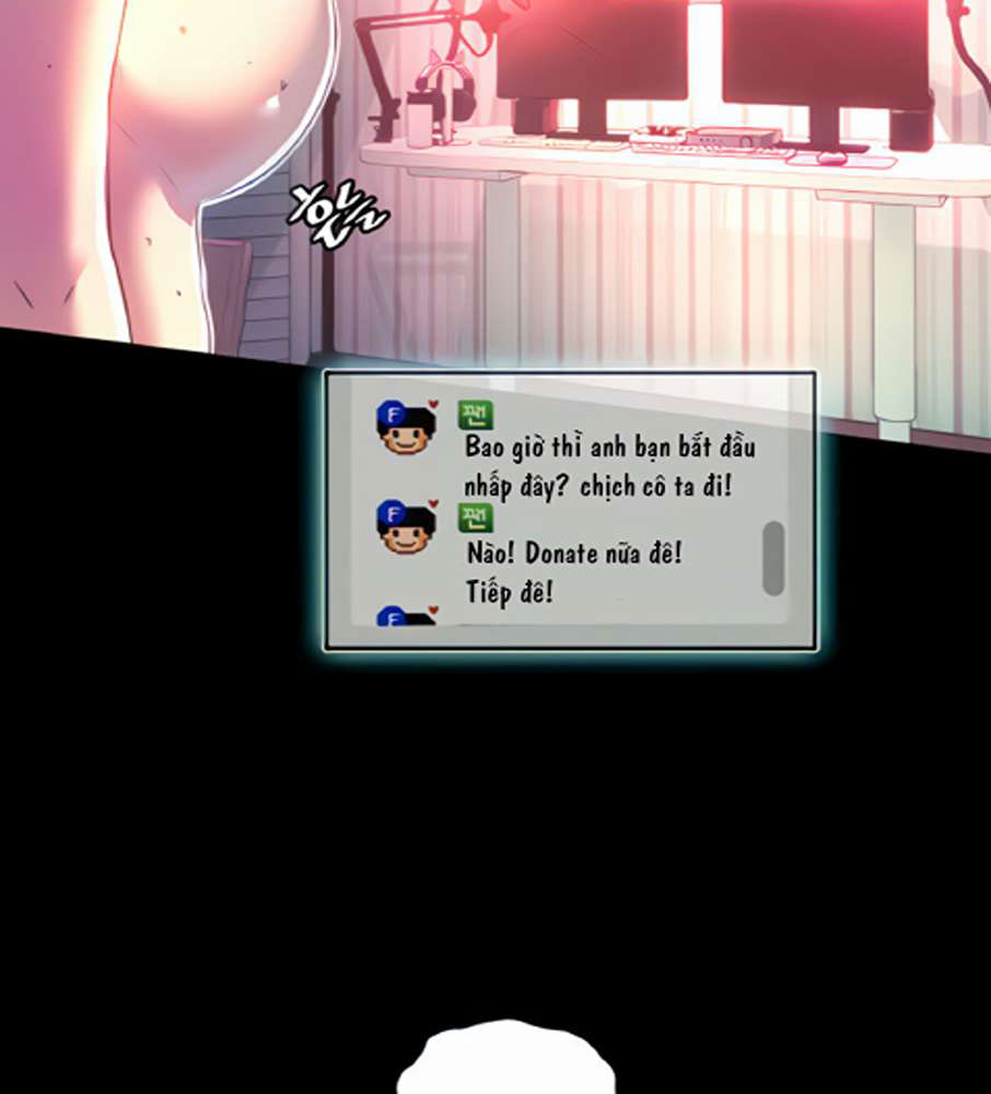 dieu-khien-co-the-chap-9-7 integer