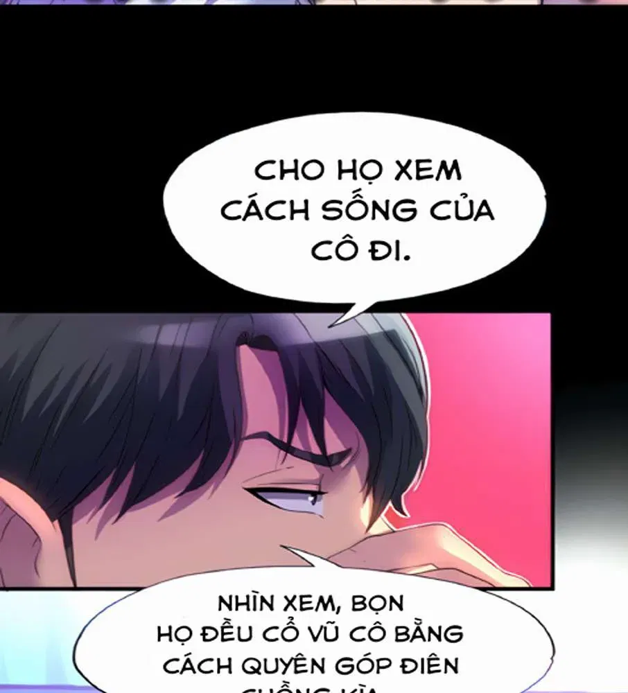 dieu-khien-co-the-chap-9-9 integer