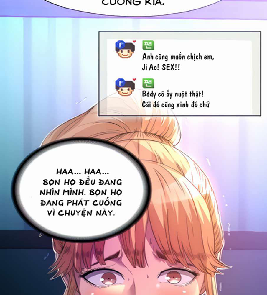 dieu-khien-co-the-chap-9-10 integer