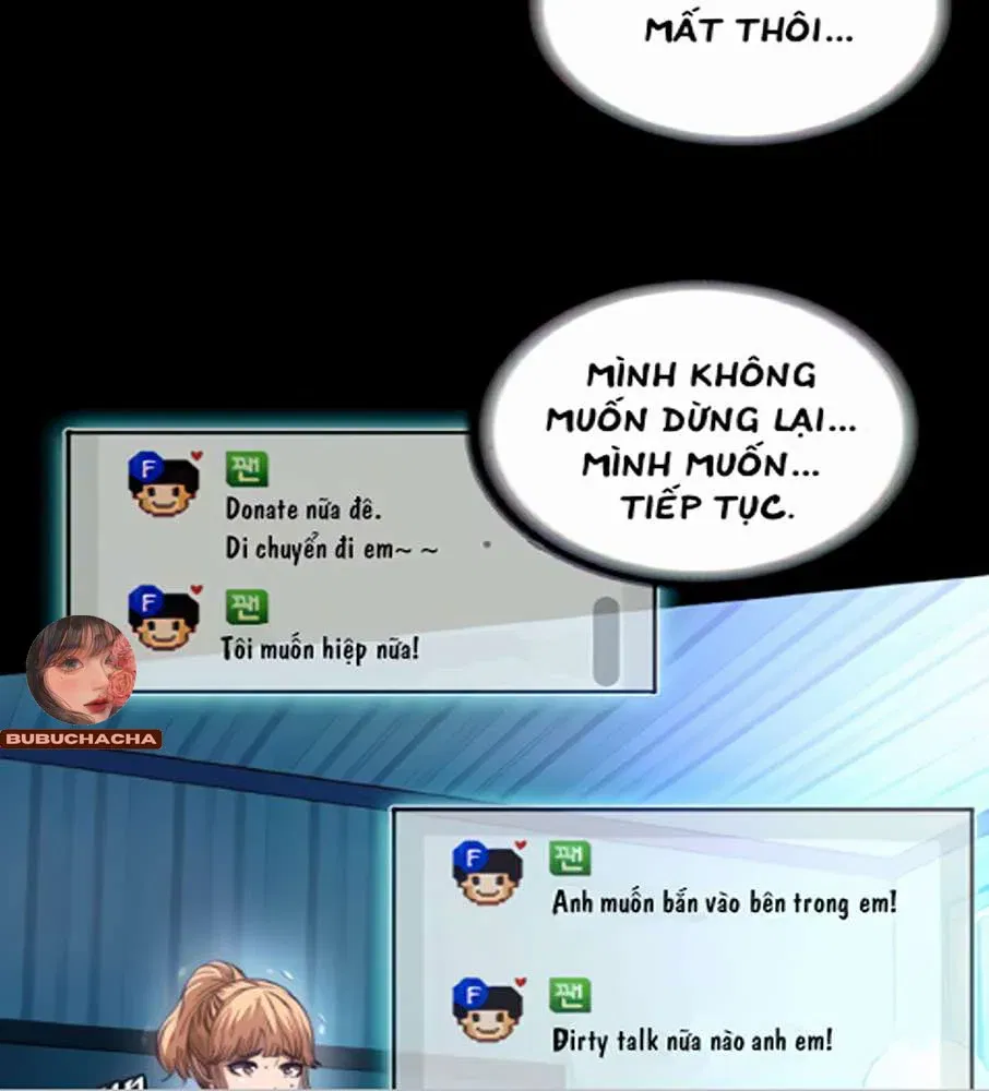 dieu-khien-co-the-chap-9-13 integer