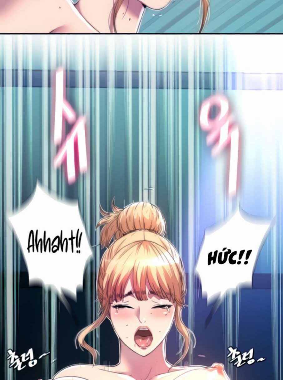 dieu-khien-co-the-chap-9-17 integer