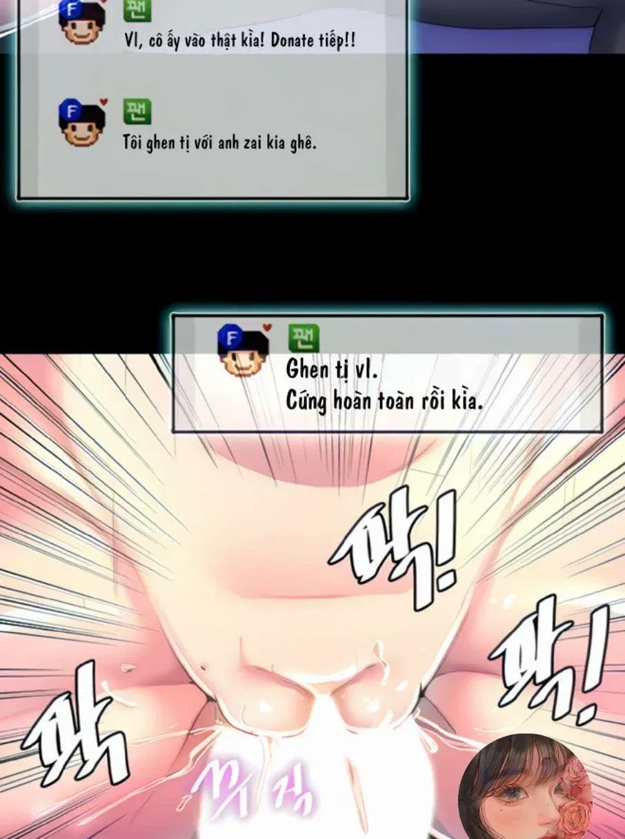 dieu-khien-co-the-chap-9-19 integer