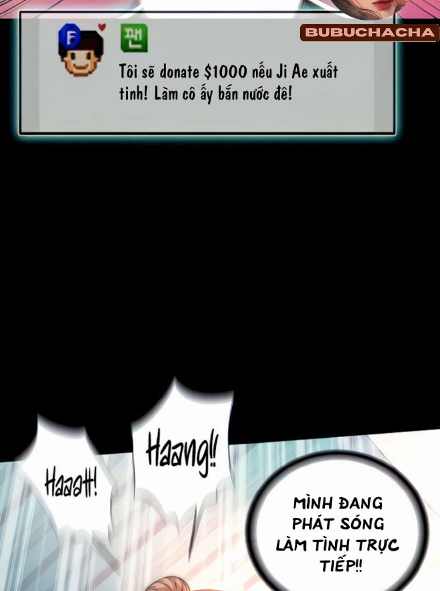 dieu-khien-co-the-chap-9-20 integer