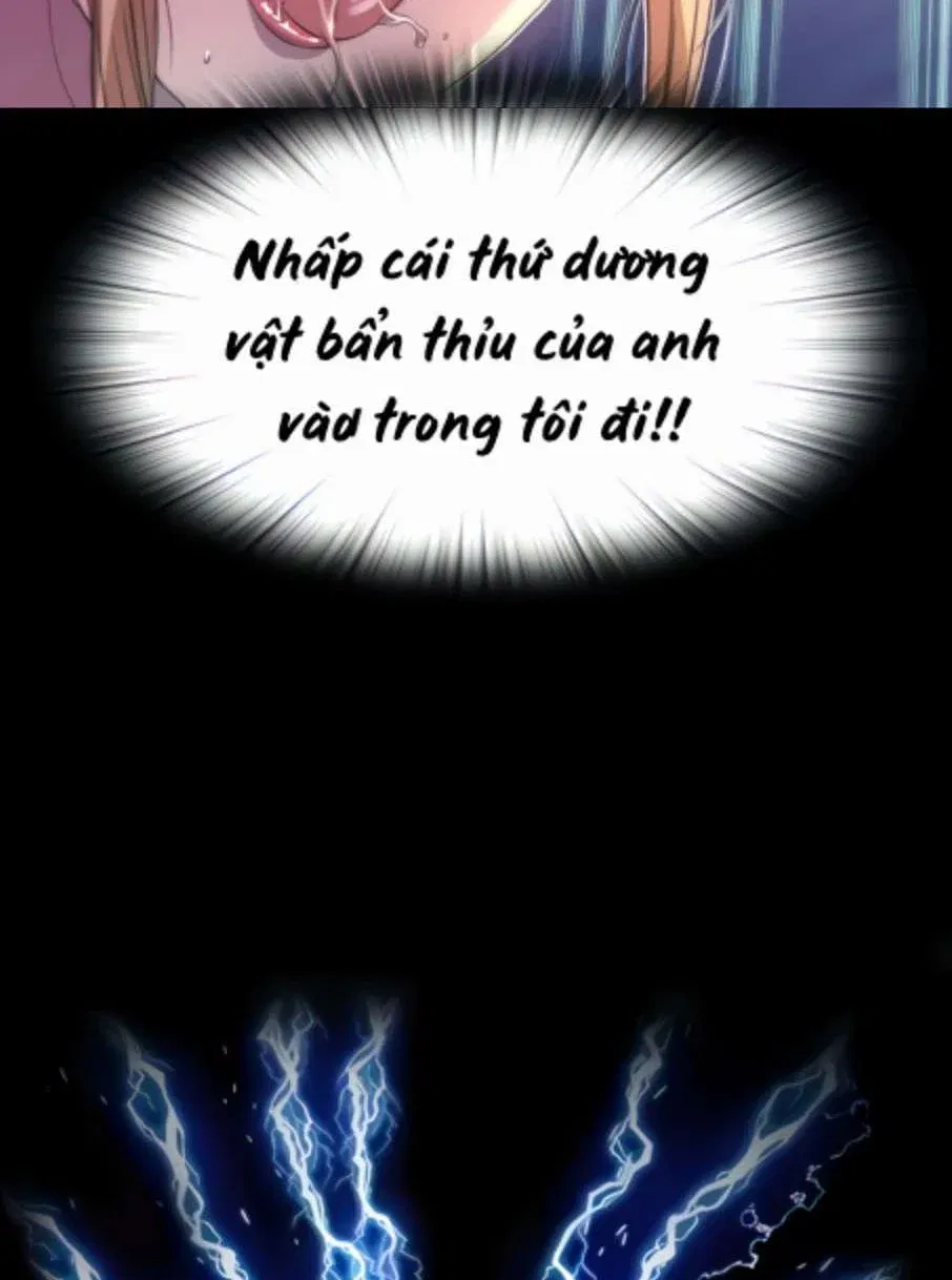 dieu-khien-co-the-chap-9-25 integer