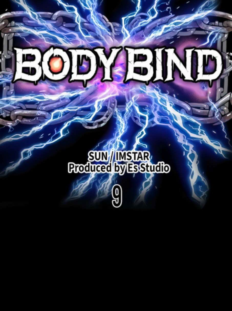 dieu-khien-co-the-chap-9-26 integer