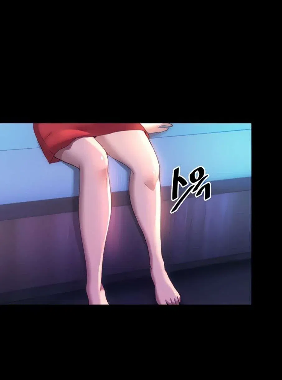 dieu-khien-co-the-chap-9-27 integer