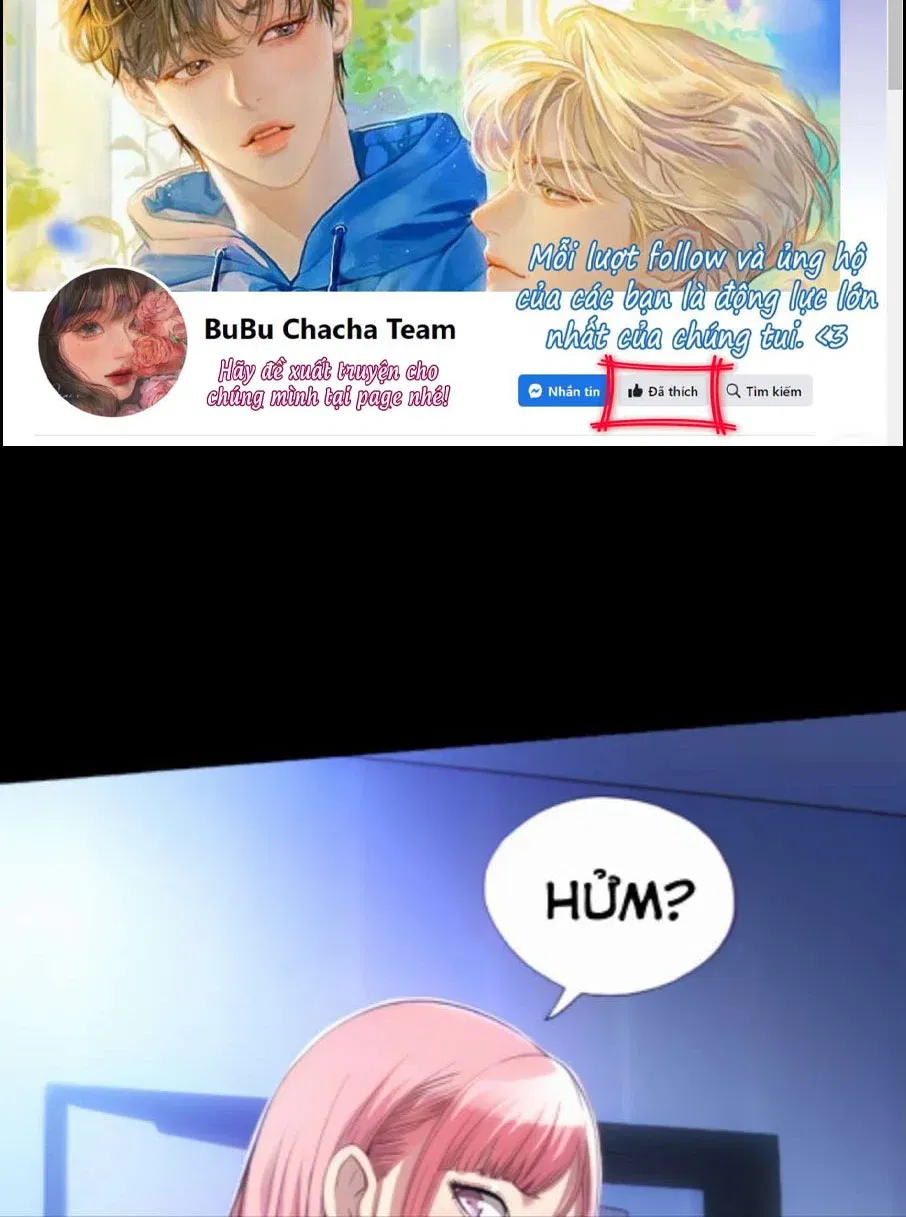 dieu-khien-co-the-chap-9-29 integer