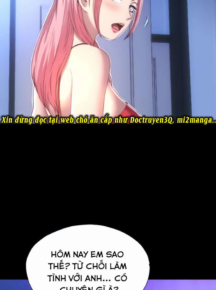 dieu-khien-co-the-chap-9-30 integer