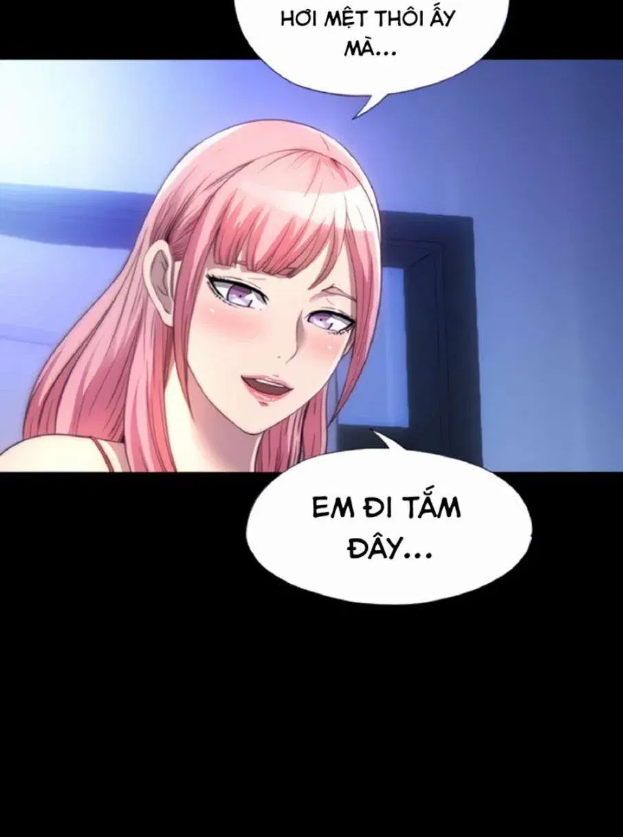 dieu-khien-co-the-chap-9-32 integer