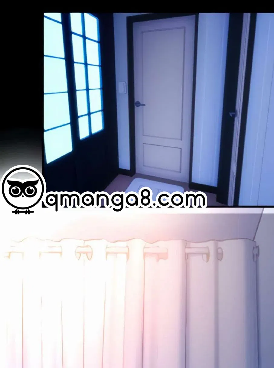 dieu-khien-co-the-chap-9-34 integer