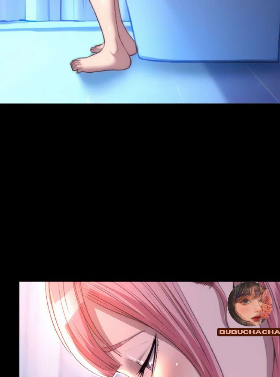 dieu-khien-co-the-chap-9-36 integer